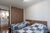 Apartamento, 4 quartos, 142 m² - Foto 4