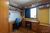 Apartamento, 4 quartos, 142 m² - Foto 5