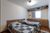 Apartamento, 4 quartos, 142 m² - Foto 3