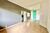 Casa, 2 quartos, 200 m² - Foto 1