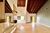 Casa, 2 quartos, 200 m² - Foto 5