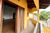 Casa, 2 quartos, 200 m² - Foto 4