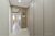 Apartamento, 3 quartos, 93 m² - Foto 3