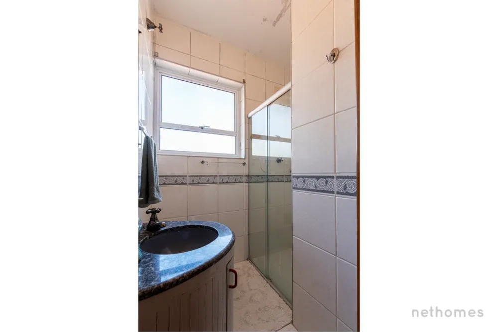 Casa, 3 quartos, 168 m² - Foto 7