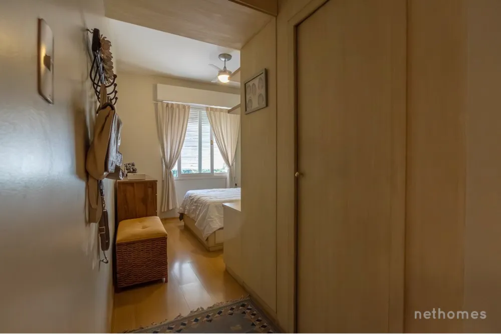 Casa, 3 quartos, 168 m² - Foto 5