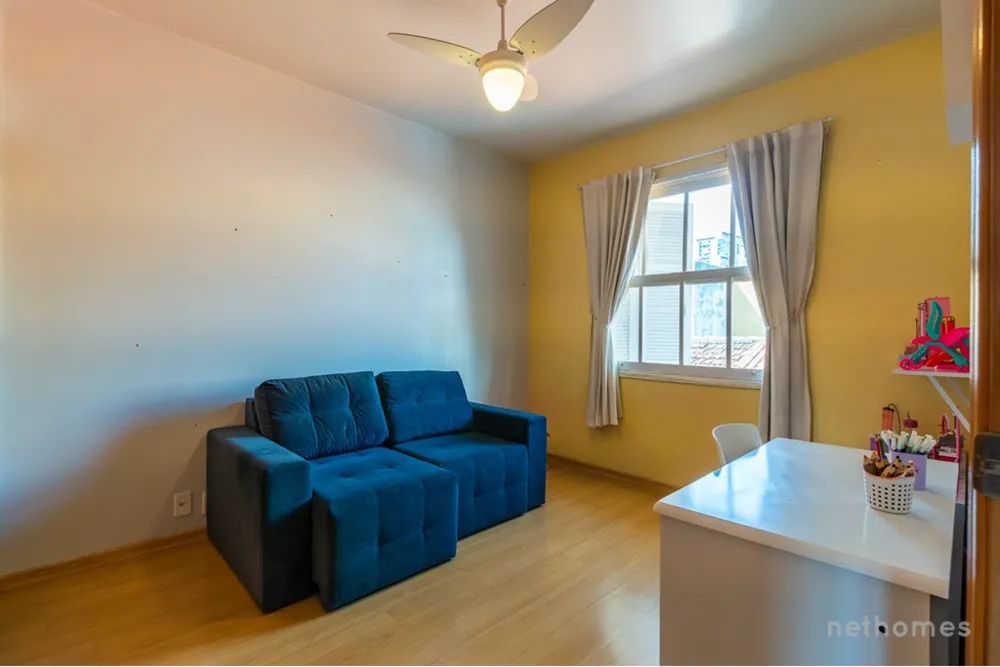 Casa, 3 quartos, 168 m² - Foto 3