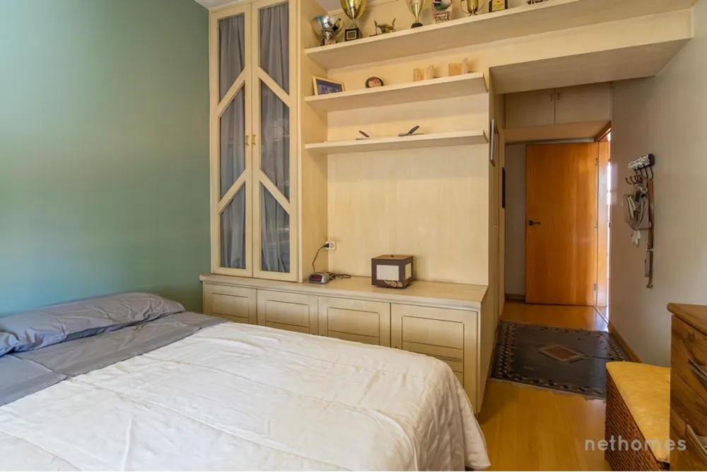 Casa, 3 quartos, 168 m² - Foto 6
