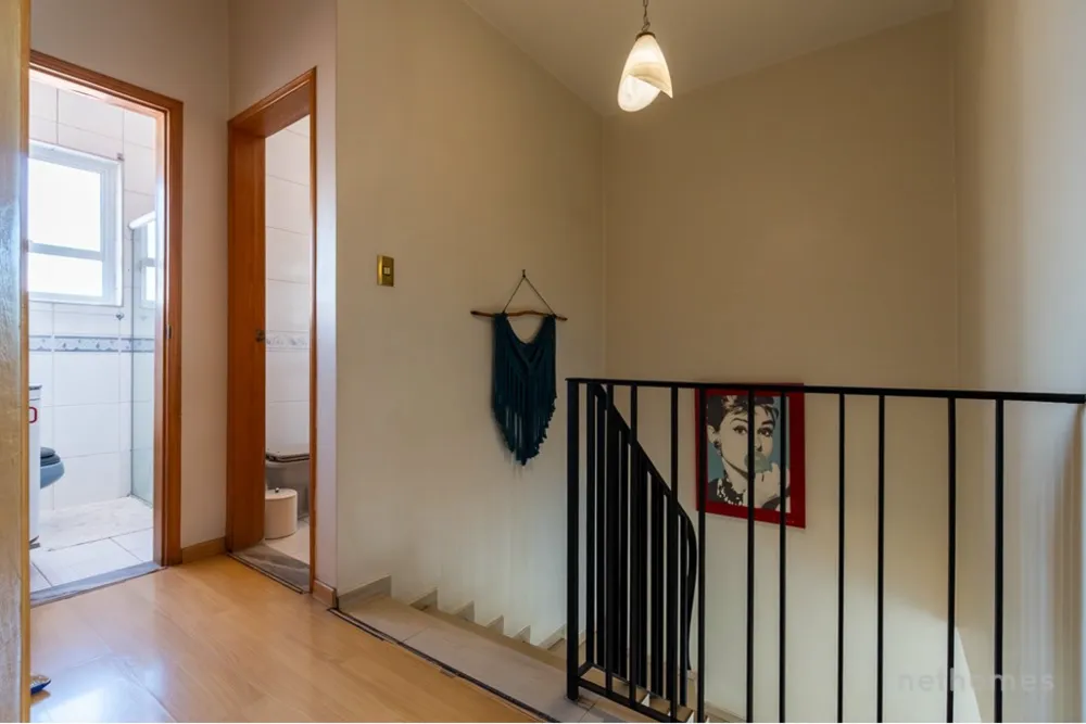 Casa, 3 quartos, 168 m² - Foto 8