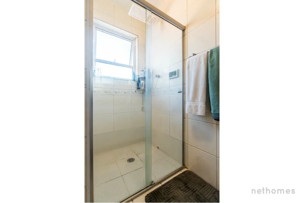 Casa, 3 quartos, 168 m² - Foto 4