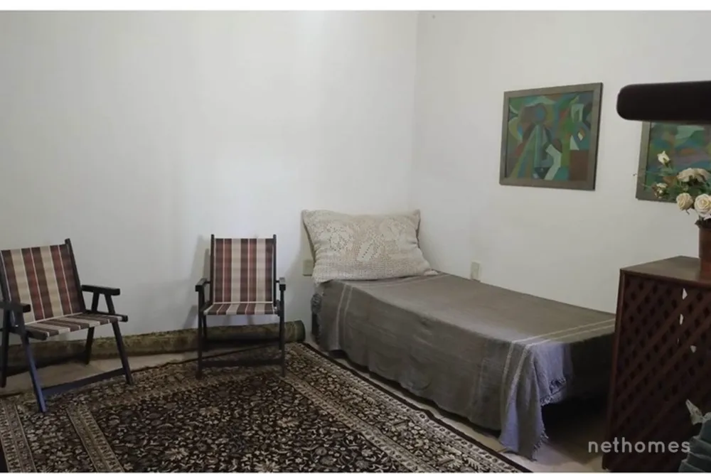 Casa, 4 quartos, 231 m² - Foto 10