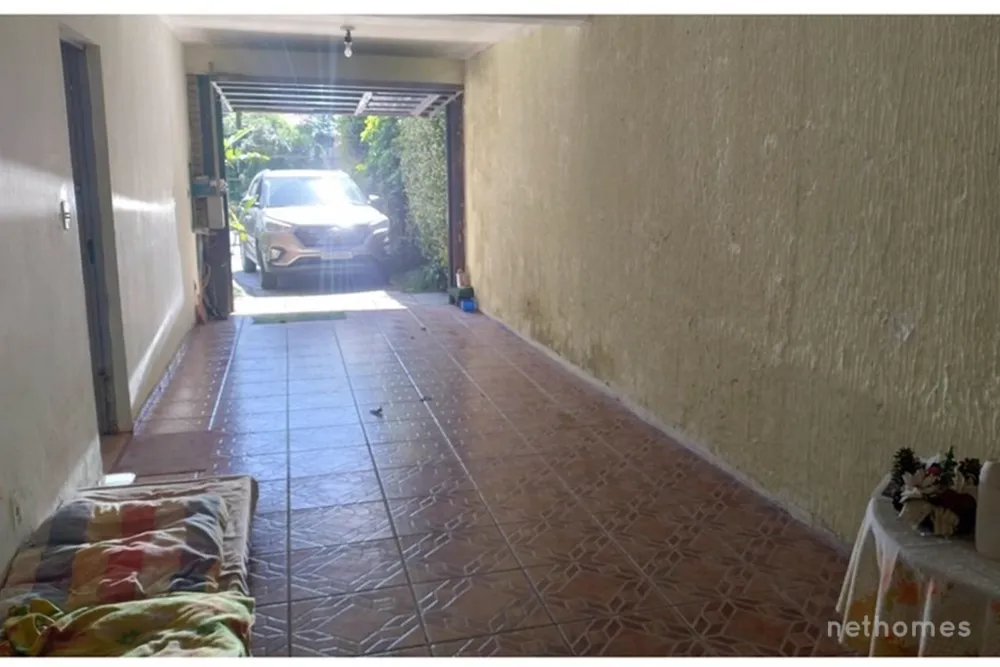 Casa, 4 quartos, 231 m² - Foto 4