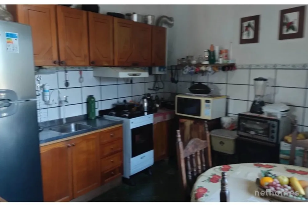 Casa, 4 quartos, 231 m² - Foto 6