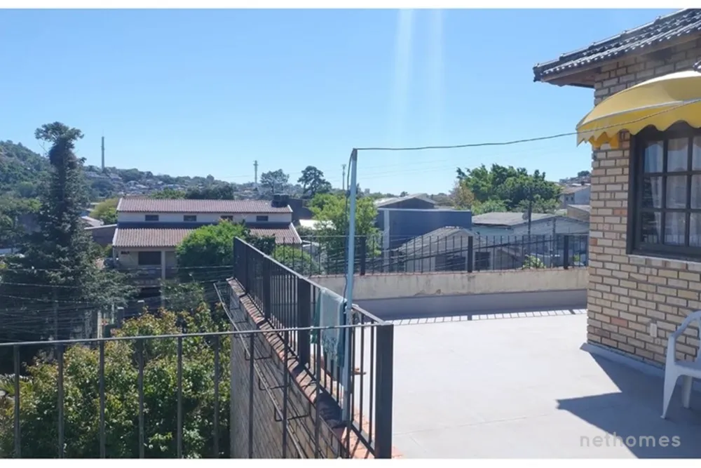 Casa, 4 quartos, 231 m² - Foto 5