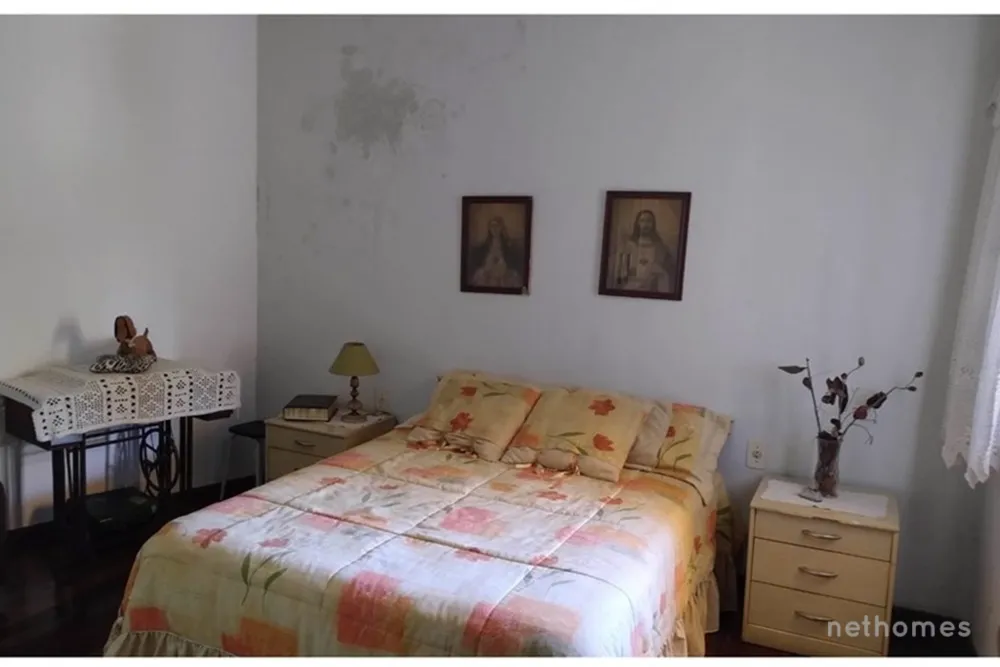 Casa, 4 quartos, 231 m² - Foto 7