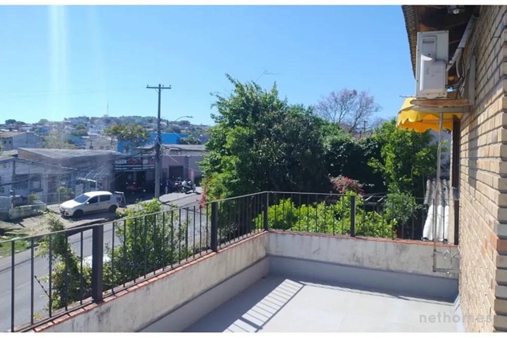 Casa, 4 quartos, 231 m² - Foto 6