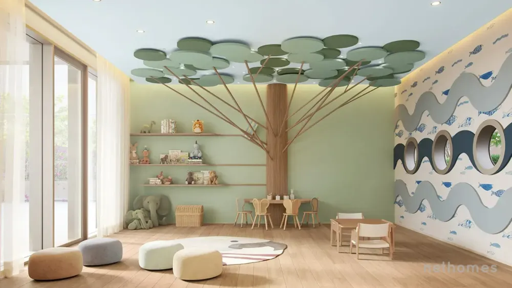 Apartamento, 3 quartos, 200 m² - Foto 7