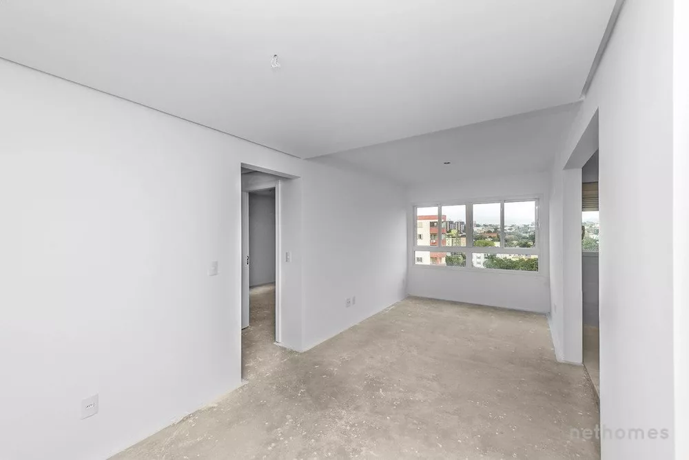 Apartamento à venda com 2 quartos, 70m² - Foto 4