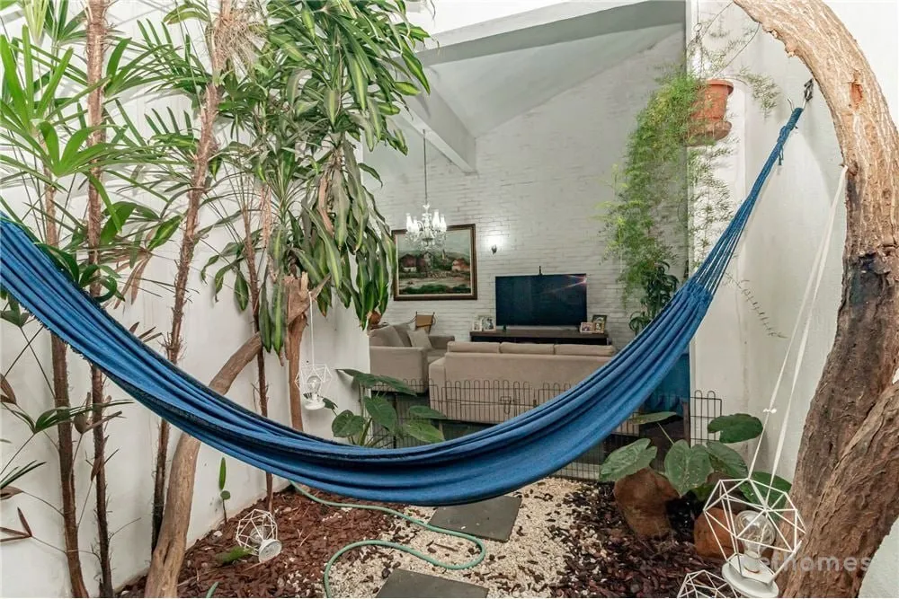 Casa, 6 quartos, 390 m² - Foto 17