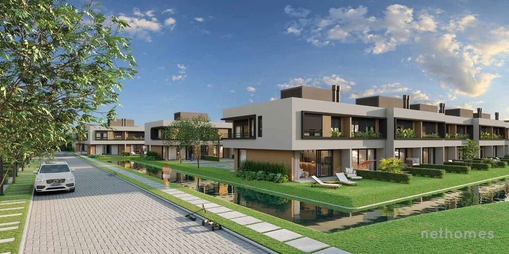 Cobertura Lançamentos com 2 quartos, 170m² - Foto 4