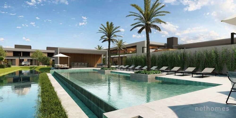 Cobertura Lançamentos com 2 quartos, 170m² - Foto 11