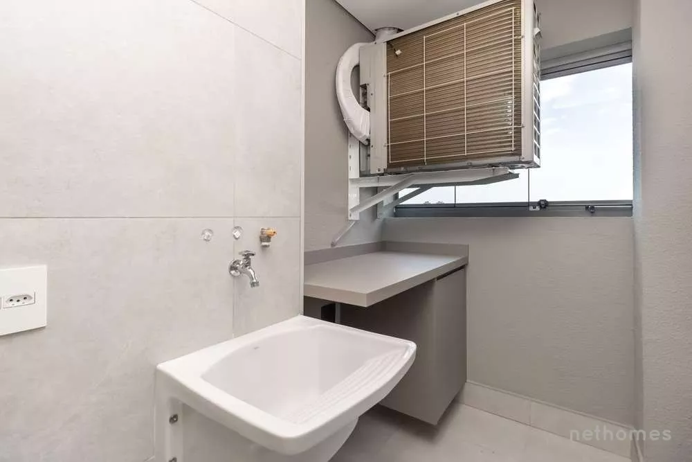 Apartamento à venda com 2 quartos, 78m² - Foto 4