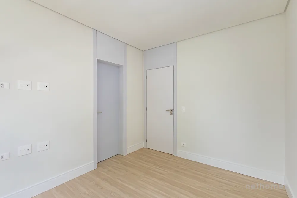 Apartamento, 3 quartos, 132 m² - Foto 7