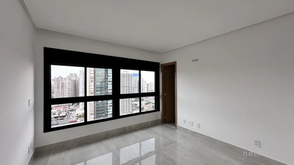 Apartamento, 3 quartos, 148 m² - Foto 9