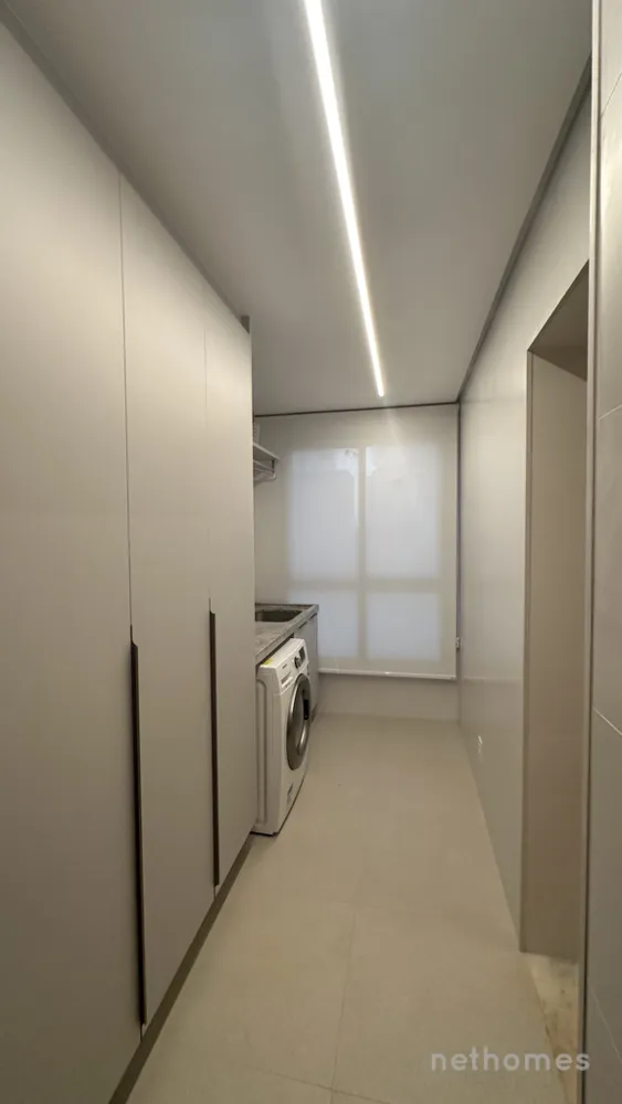 Apartamento, 3 quartos, 148 m² - Foto 11