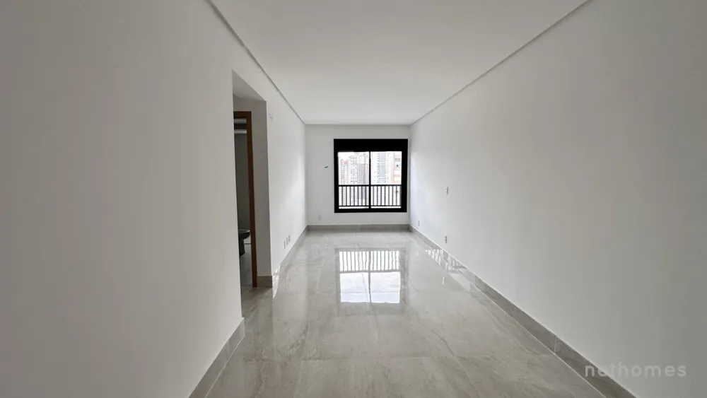 Apartamento, 3 quartos, 148 m² - Foto 4