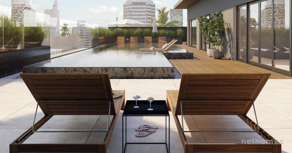 Apartamento, 2 quartos, 70 m² - Foto 4