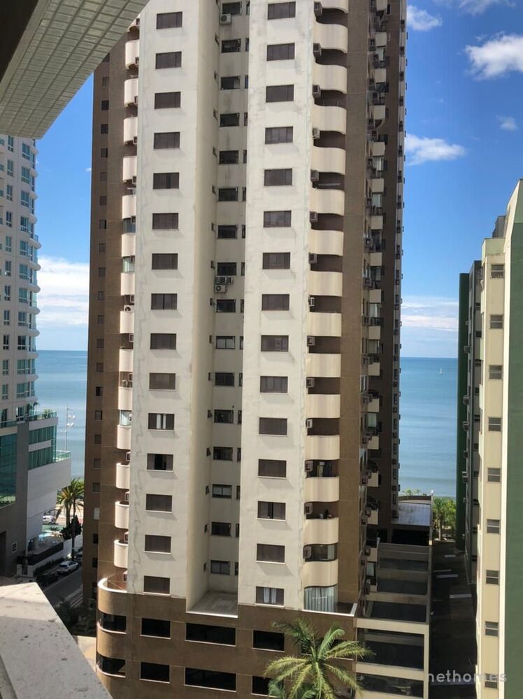 Apartamento, 4 quartos, 170 m² - Foto 4