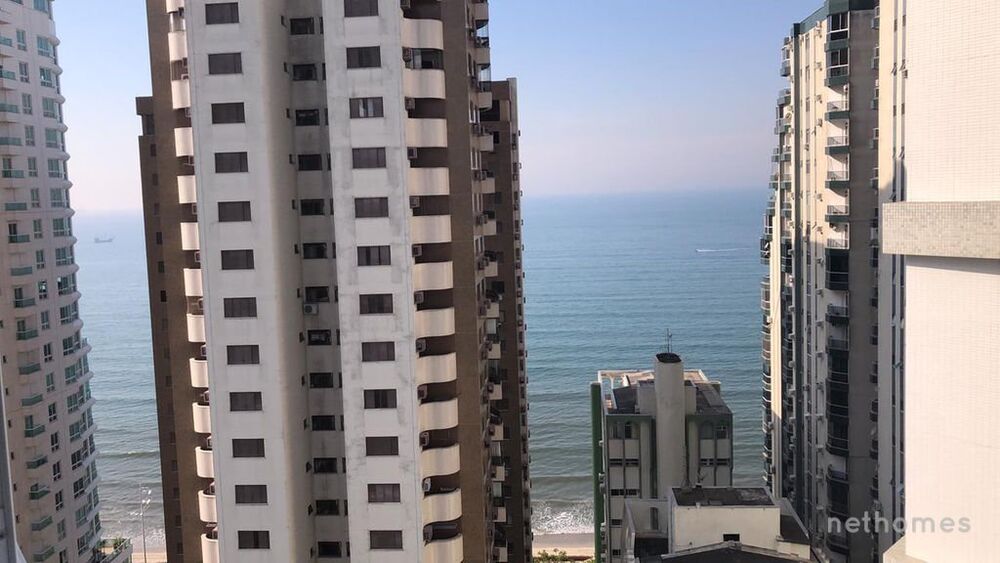 Apartamento, 4 quartos, 170 m² - Foto 7
