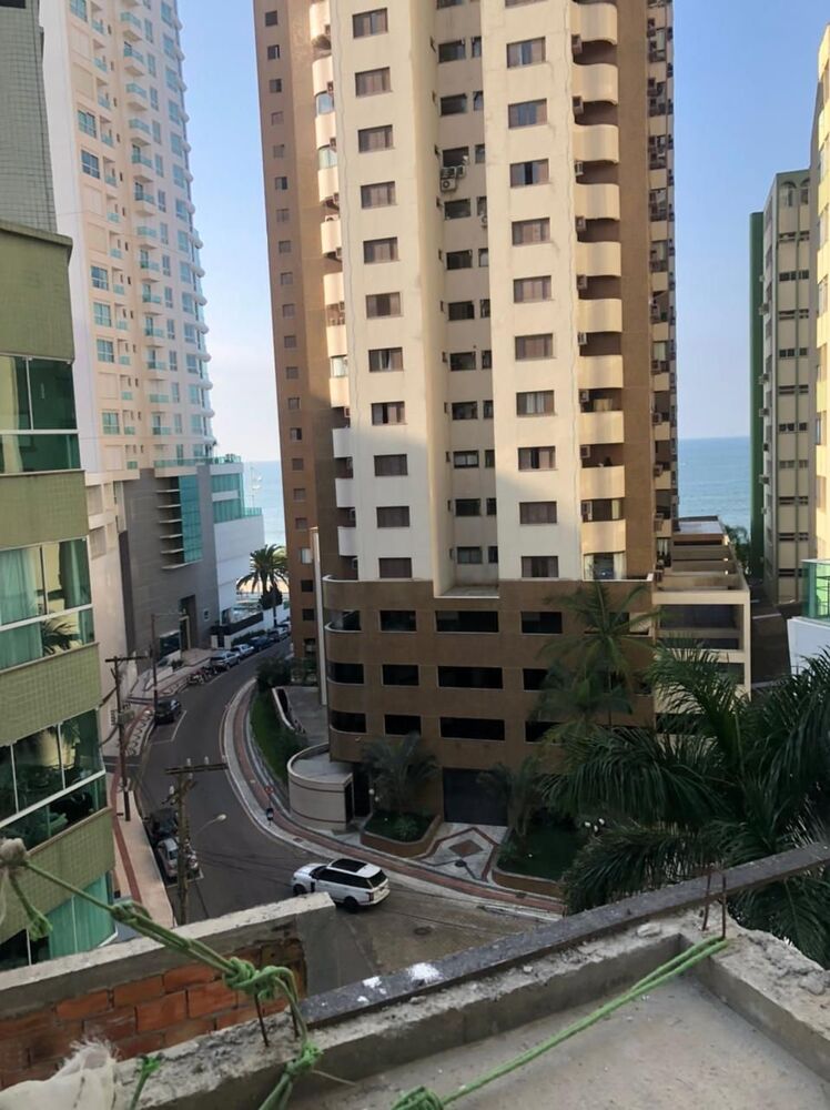 Apartamento, 4 quartos, 170 m² - Foto 6