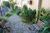 Apartamento, 2 quartos, 87 m² - Foto 8