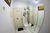Apartamento, 2 quartos, 87 m² - Foto 6