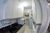 Apartamento, 2 quartos, 87 m² - Foto 3