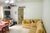Apartamento, 2 quartos, 87 m² - Foto 2