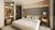 Cobertura, 3 quartos, 259 m² - Foto 9