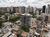 Cobertura, 3 quartos, 259 m² - Foto 12