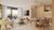 Cobertura, 3 quartos, 259 m² - Foto 3