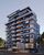 Cobertura, 3 quartos, 259 m² - Foto 2