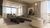 Cobertura, 3 quartos, 259 m² - Foto 5