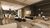 Cobertura, 3 quartos, 259 m² - Foto 4