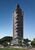 Loja-Salão, 138 m² - Foto 2