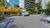 Cobertura, 2 quartos, 302 m² - Foto 3