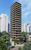 Cobertura, 2 quartos, 302 m² - Foto 2