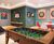 Apartamento, 3 quartos, 66 m² - Foto 3