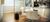 Apartamento, 3 quartos, 66 m² - Foto 4