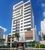Apartamento, 2 quartos, 103 m² - Foto 1
