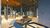 Apartamento, 2 quartos, 103 m² - Foto 4